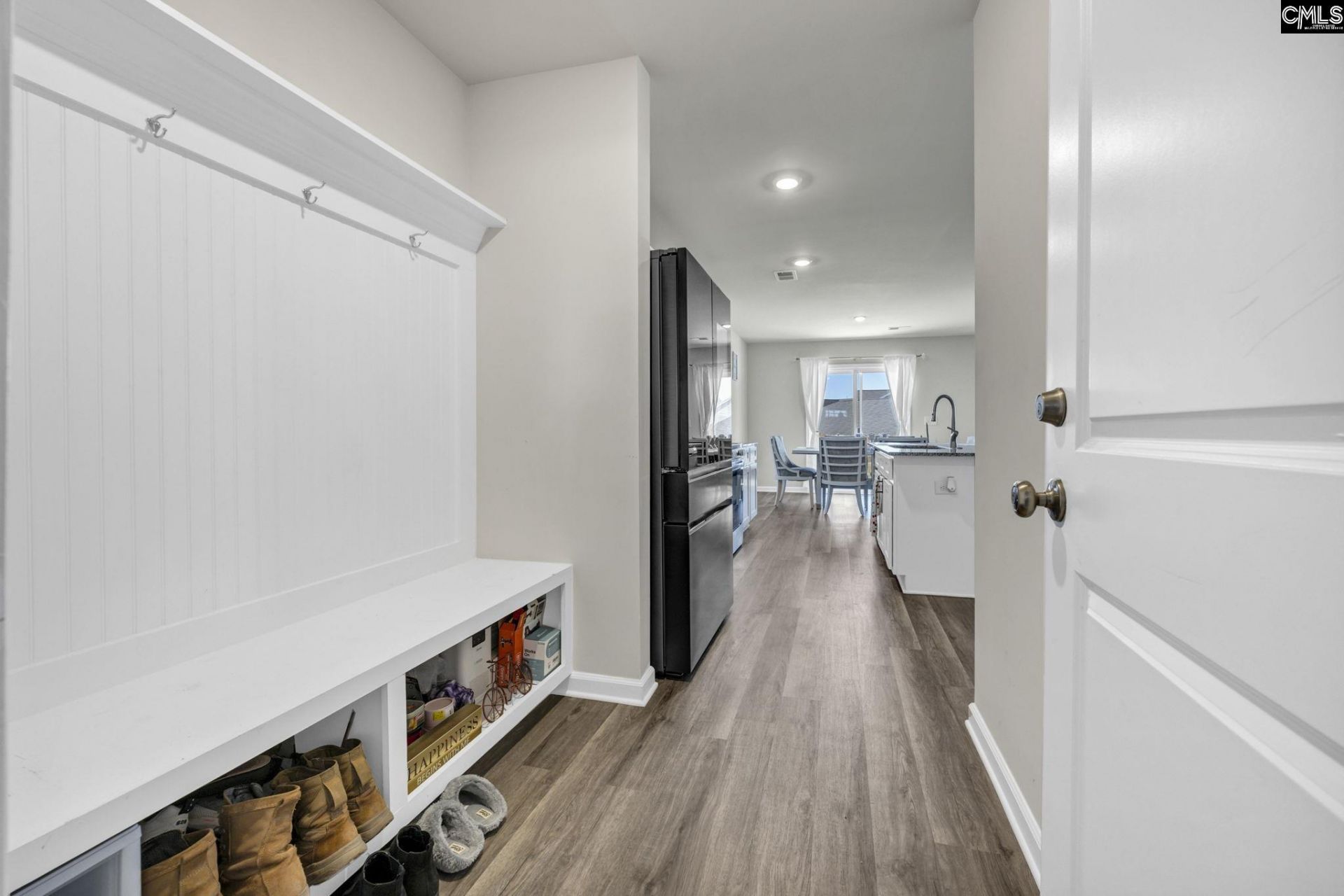 706 Common Widgen Way Photo 15