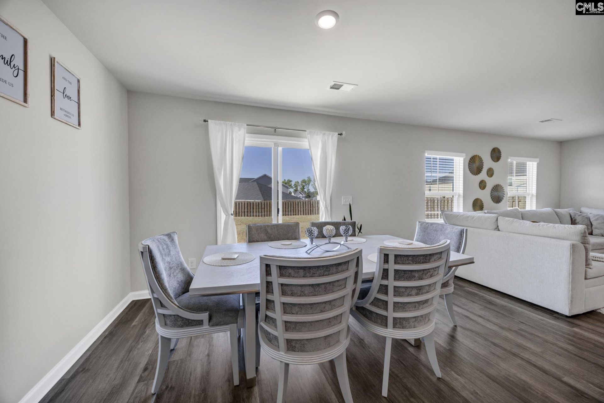 706 Common Widgen Way Photo 16