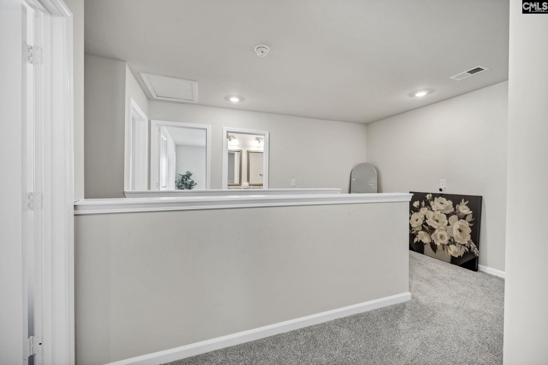 706 Common Widgen Way Photo 19