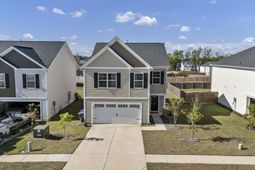 706 Common Widgen Way photo 4