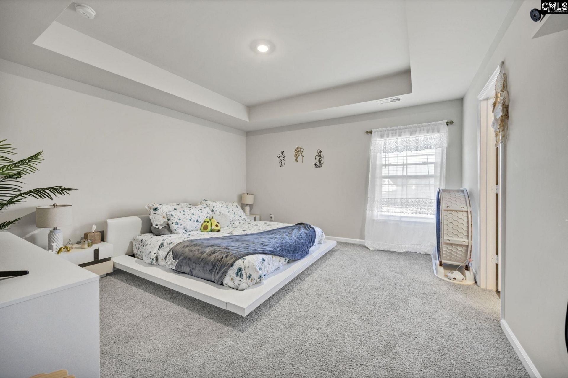 706 Common Widgen Way Photo 20