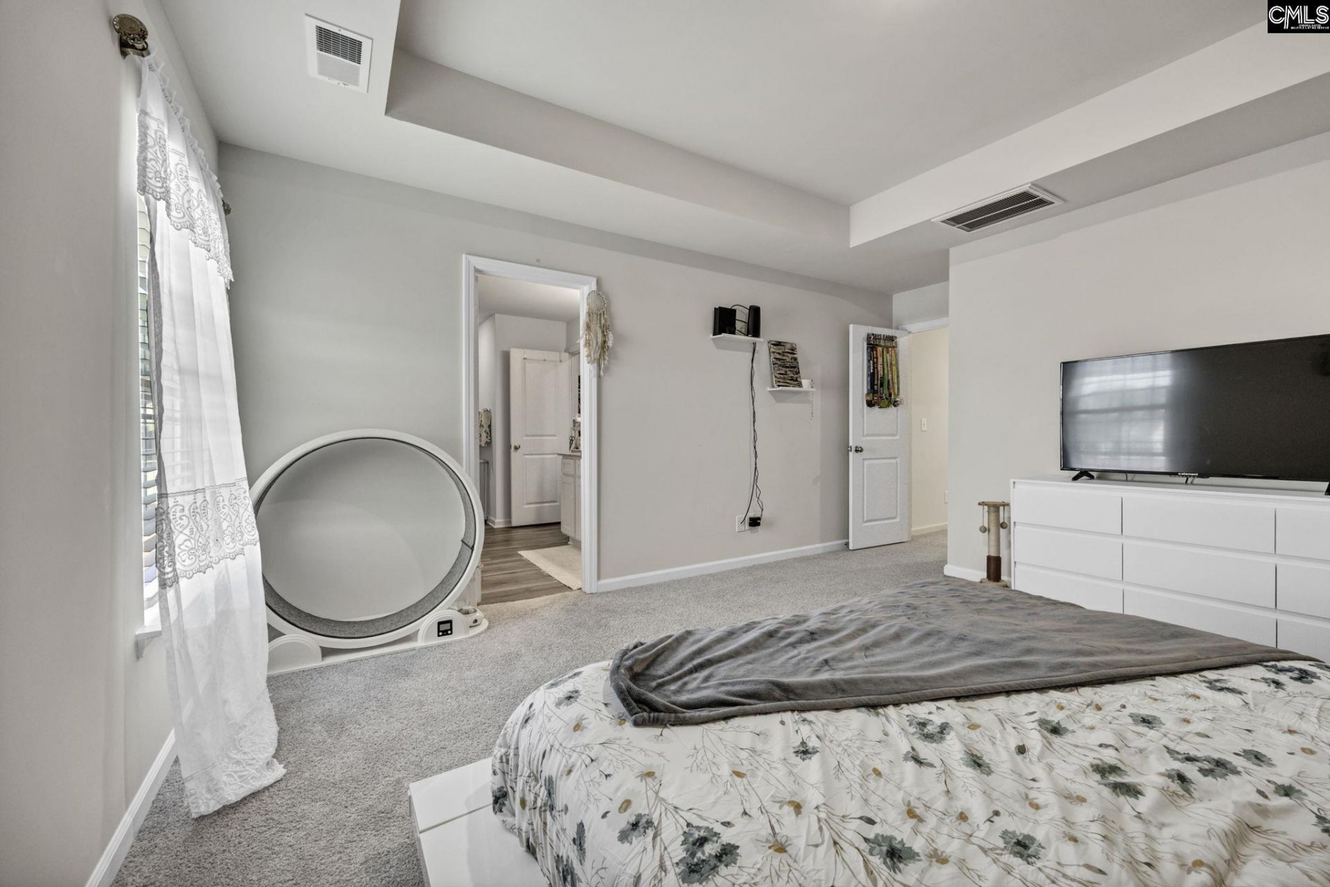 706 Common Widgen Way Photo 21