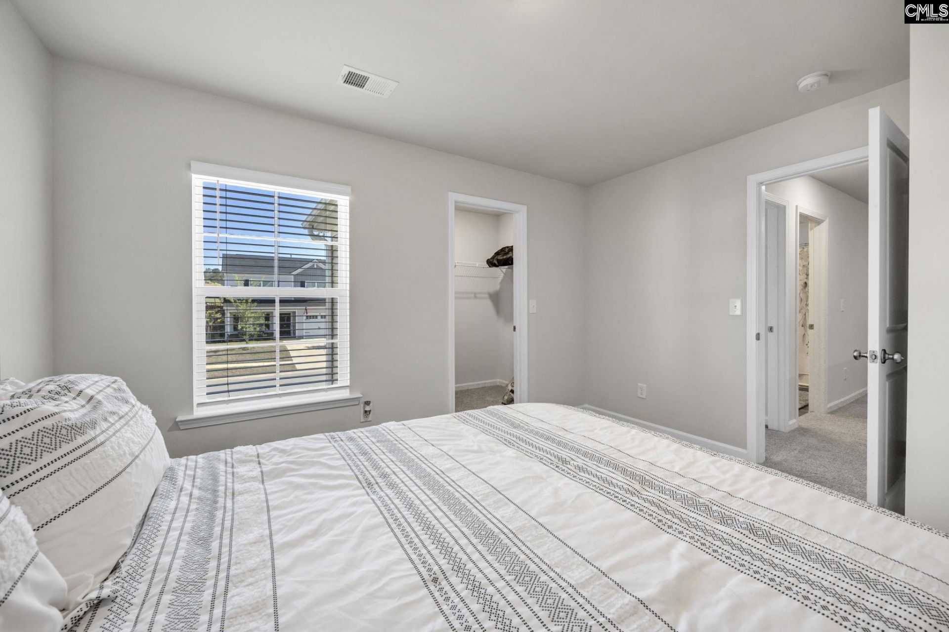 706 Common Widgen Way Photo 25