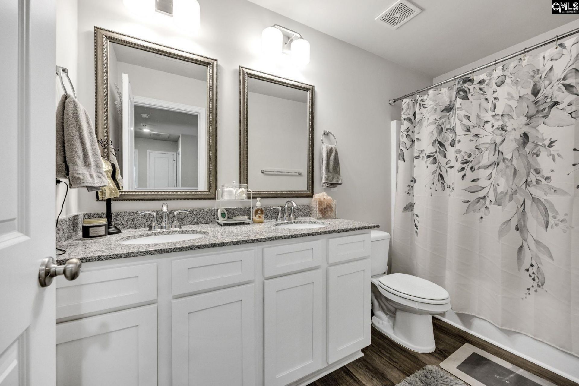 706 Common Widgen Way Photo 28