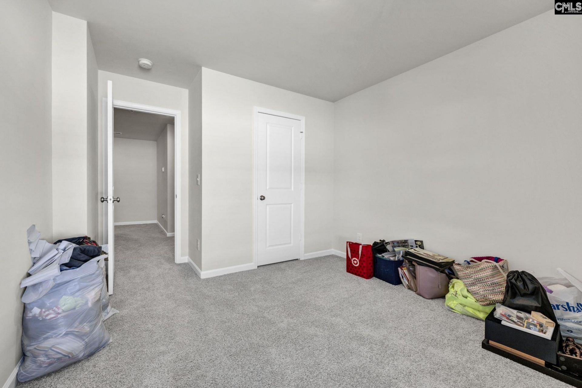 706 Common Widgen Way Photo 29