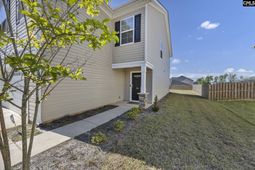 706 Common Widgen Way photo 4