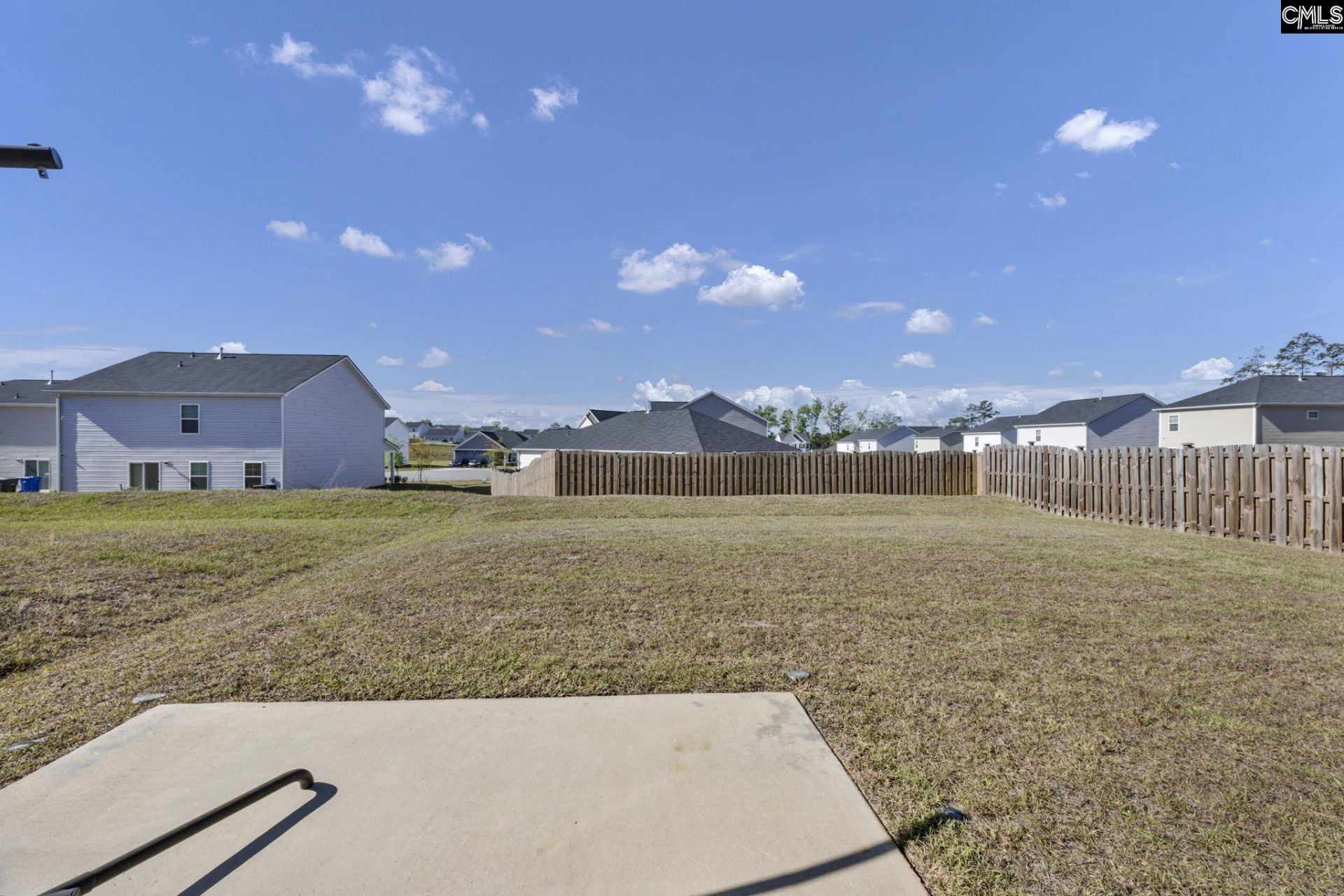 706 Common Widgen Way Photo 30