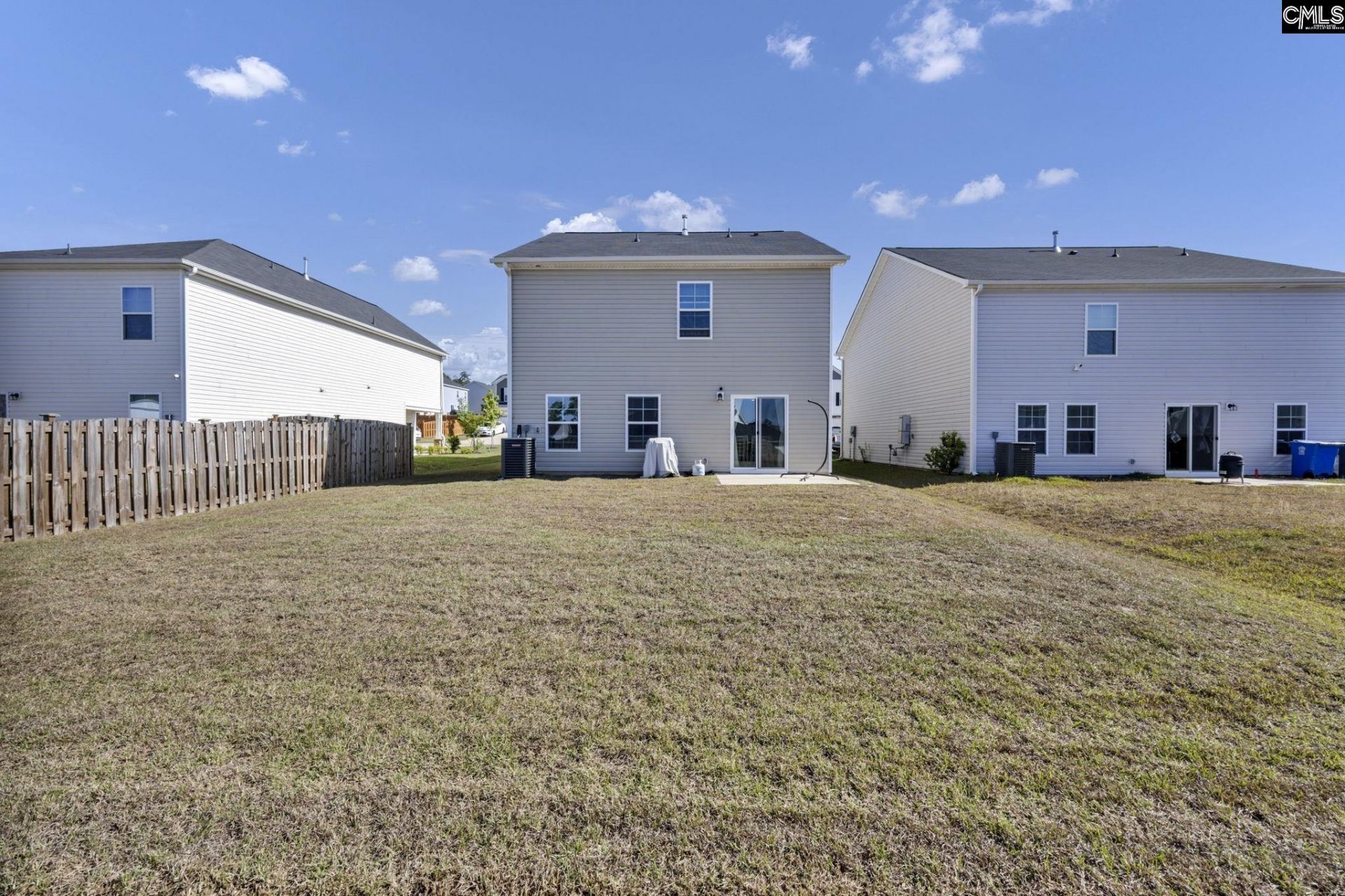 706 Common Widgen Way Photo 31