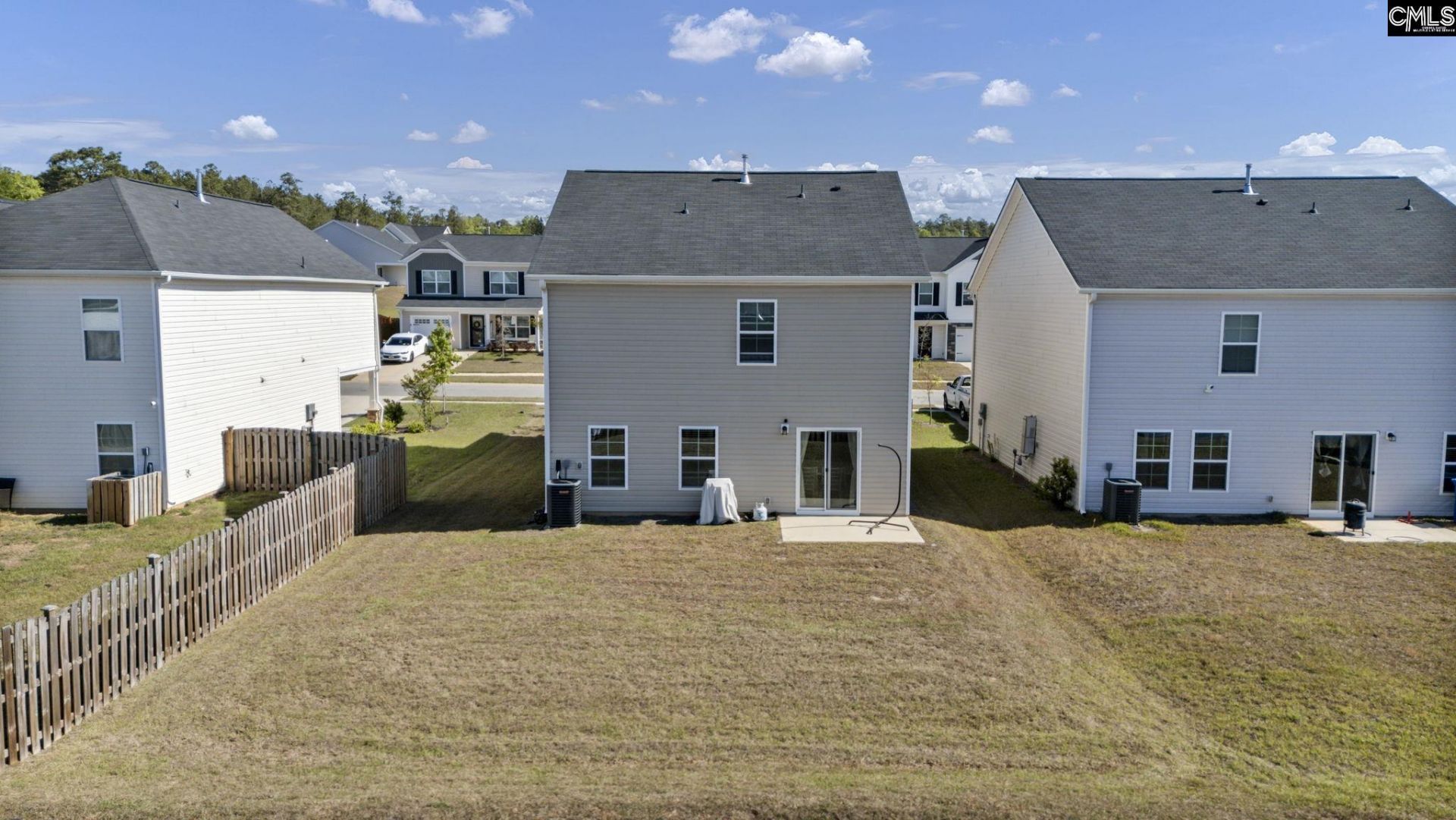 706 Common Widgen Way Photo 33