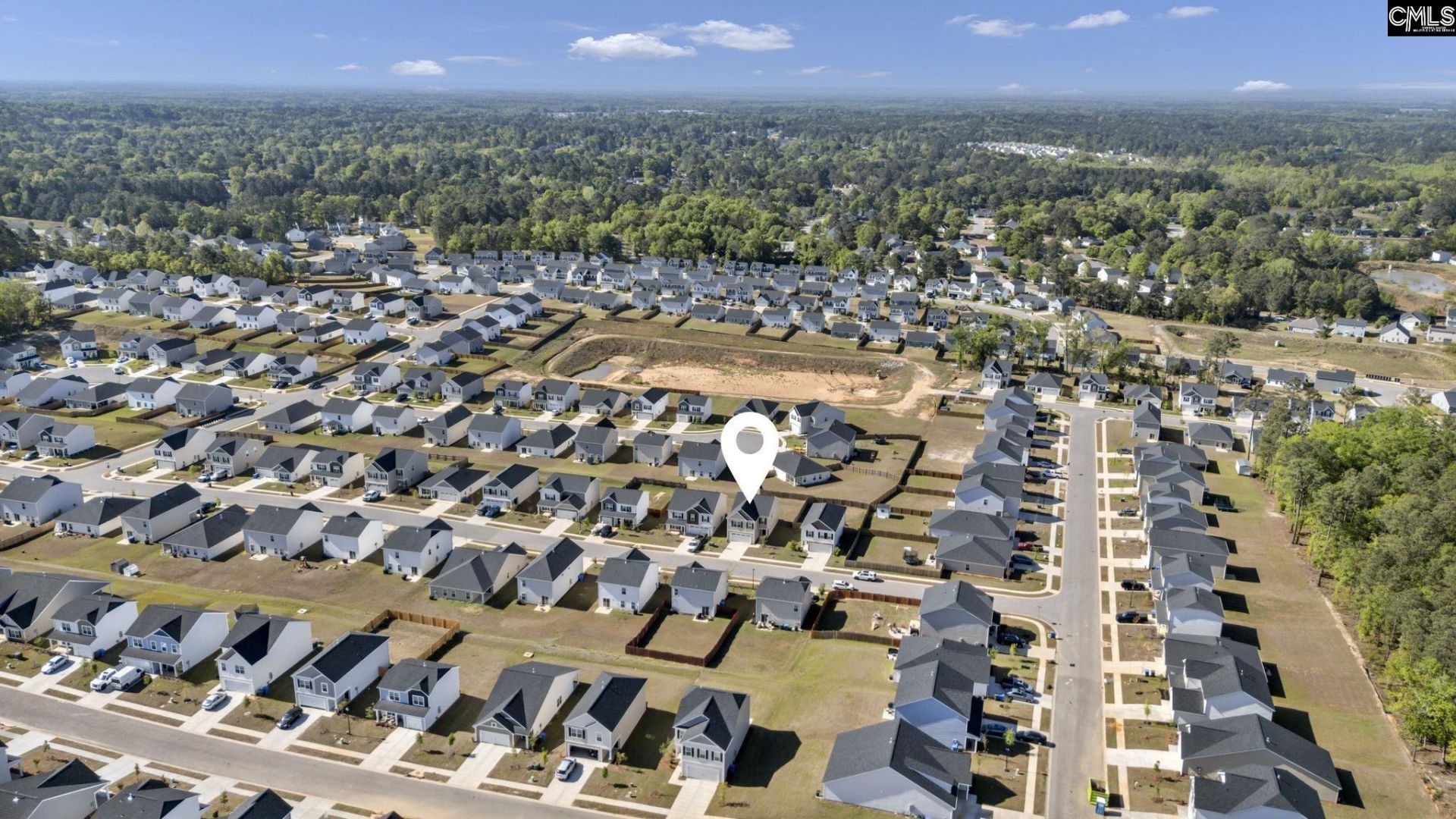 706 Common Widgen Way Photo 34