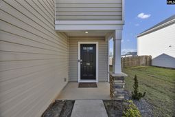 706 Common Widgen Way photo 4