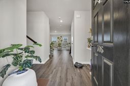 706 Common Widgen Way photo 4