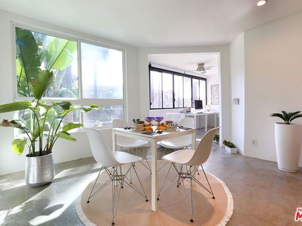 1745 Camino Palmero Street , Unit 334, Los Angeles, CA 90046