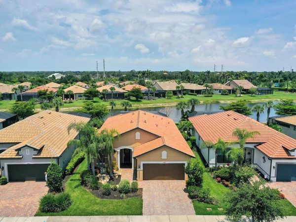 19851 QUISTO STREET , VENICE, FL 34293