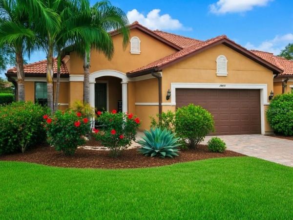 19851 QUISTO STREET, VENICE, FL 34293