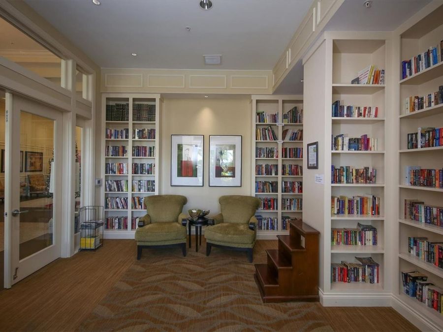 Property Image 52