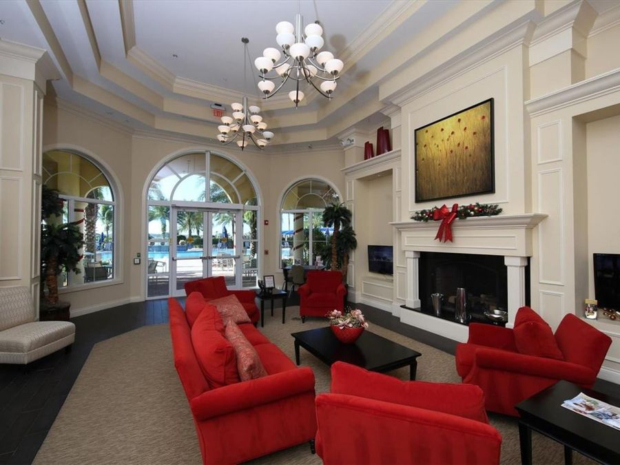 Property Image 53