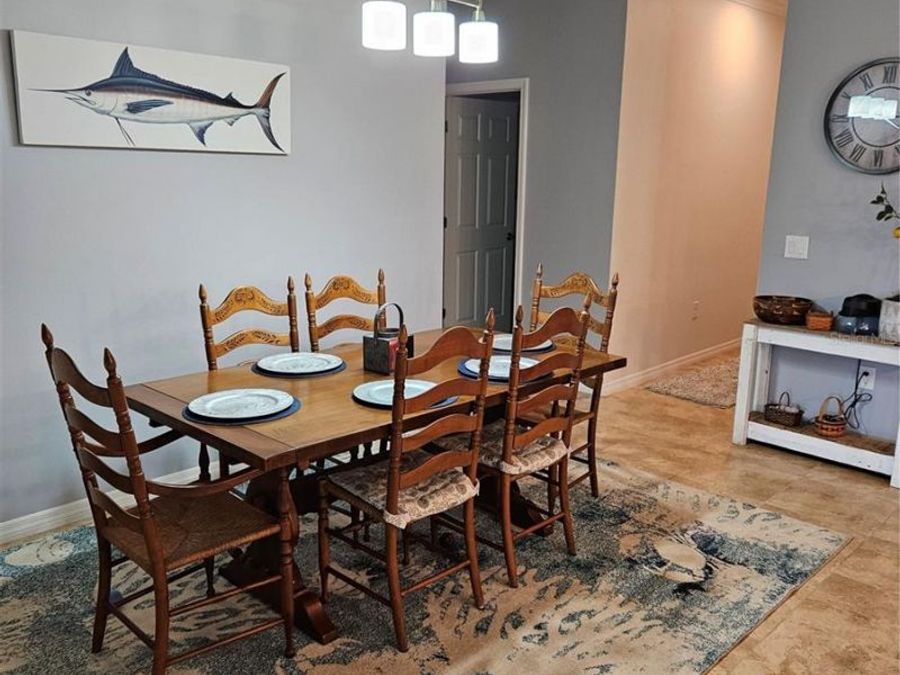Property Image 72
