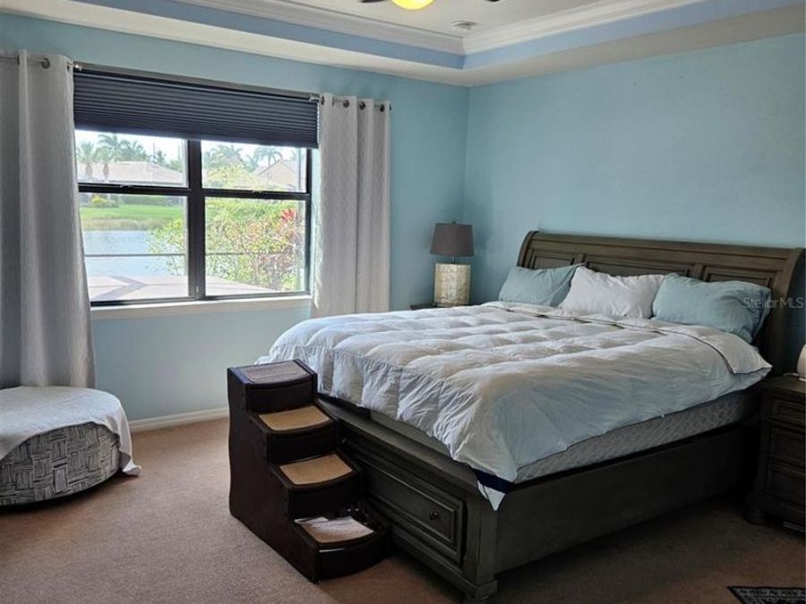 Property Image 73