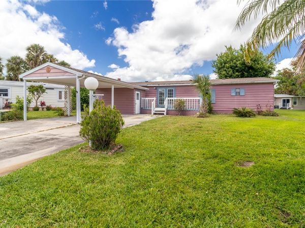 48 QUAIL COURT , ELLENTON, FL 34222