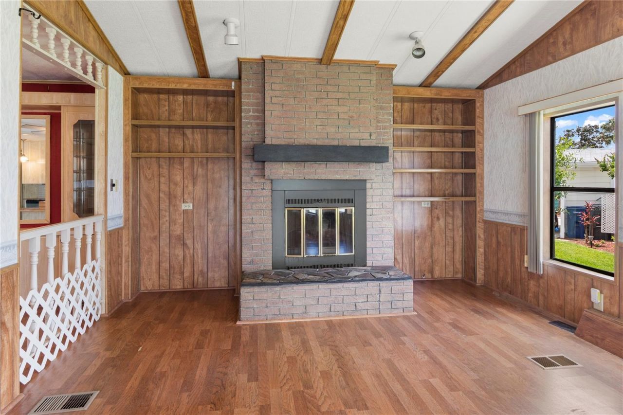 48 Quail Court , Ellenton, FL 34222 Photo