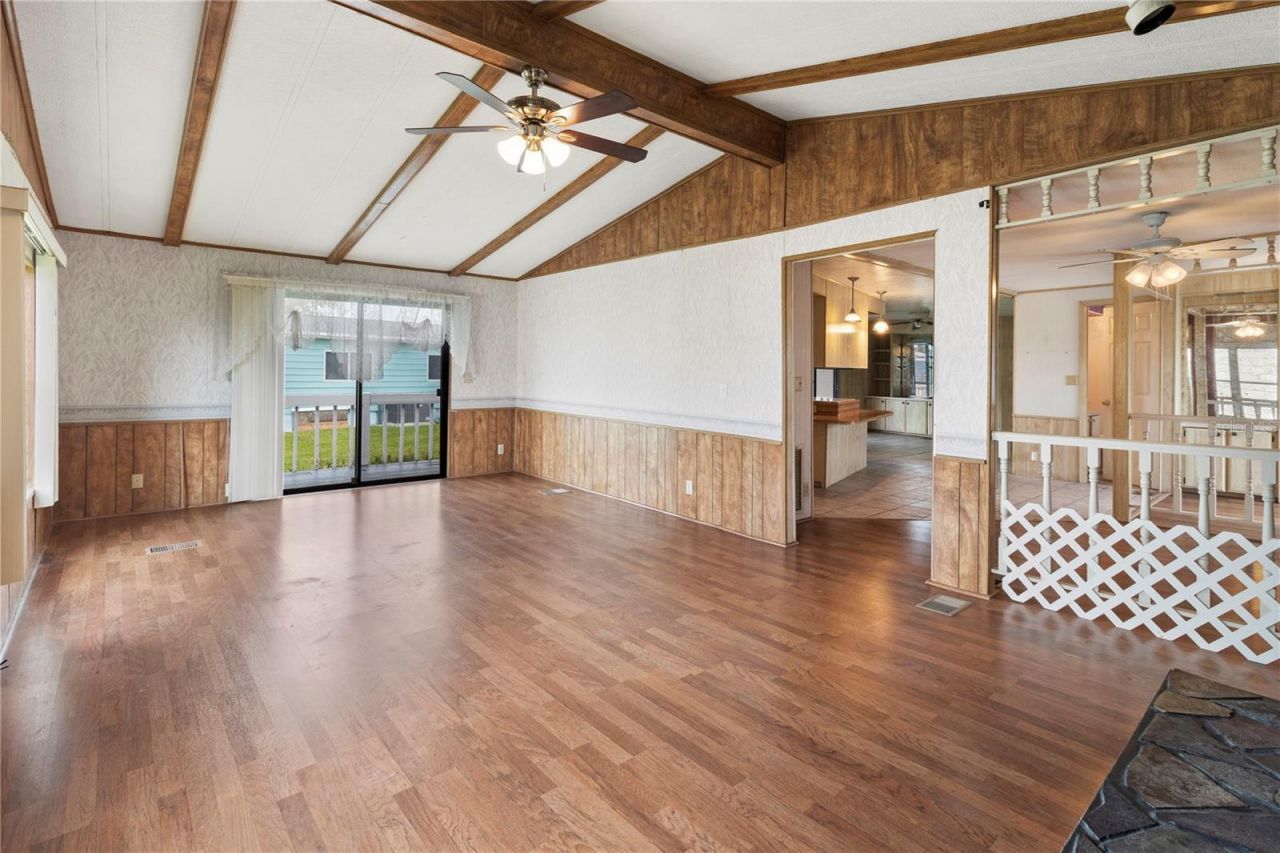 48 Quail Court , Ellenton, FL 34222 Photo