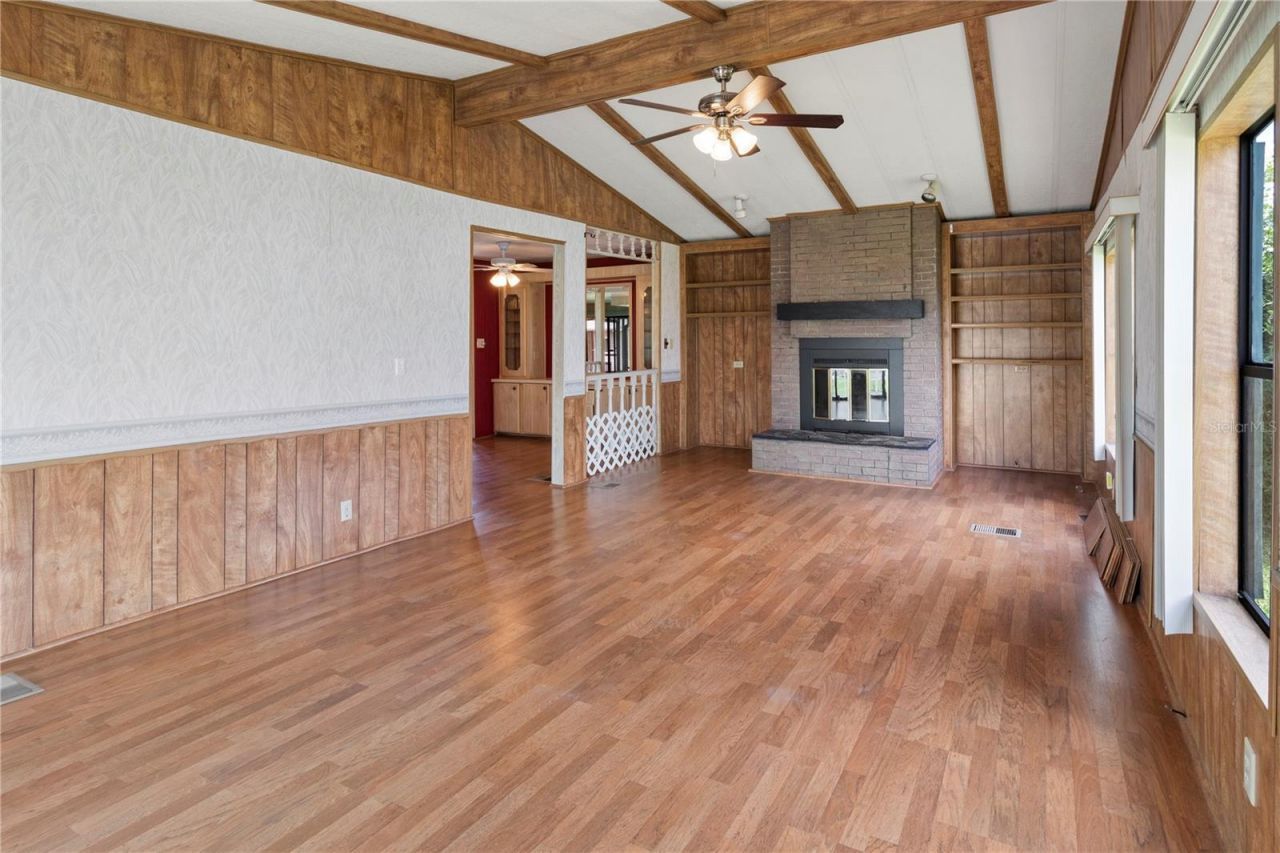 48 Quail Court , Ellenton, FL 34222 Photo