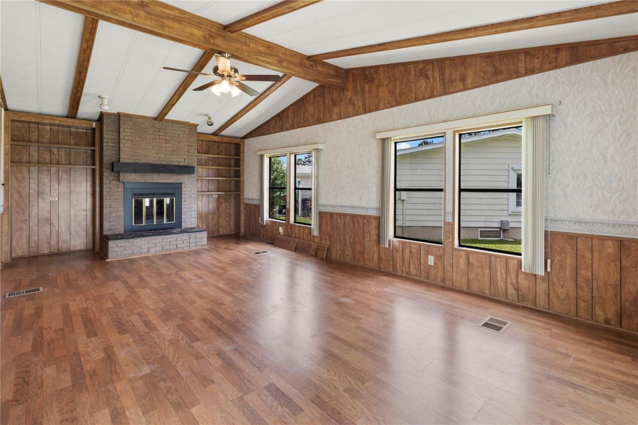 48 Quail Court , Ellenton, FL 34222 Photo