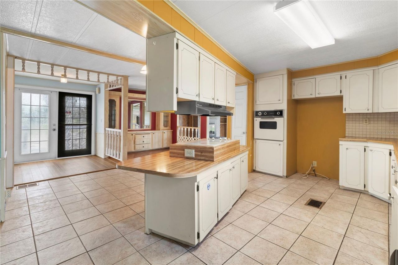 48 Quail Court , Ellenton, FL 34222 Photo