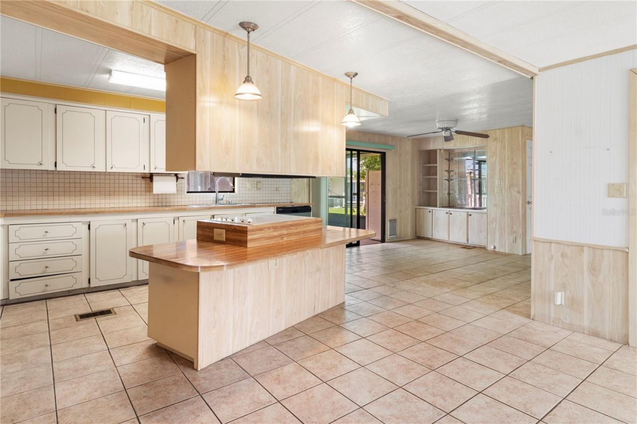 48 Quail Court , Ellenton, FL 34222 Photo