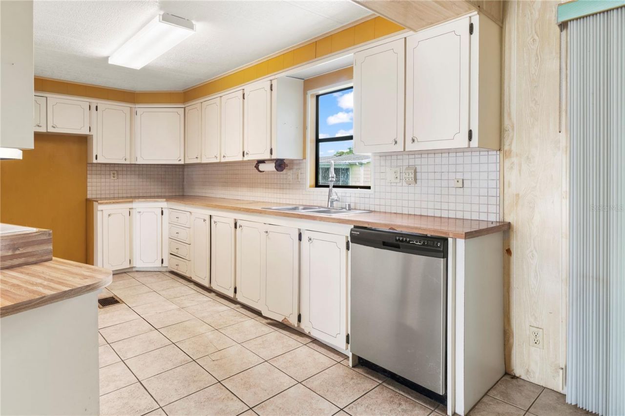 48 Quail Court , Ellenton, FL 34222 Photo