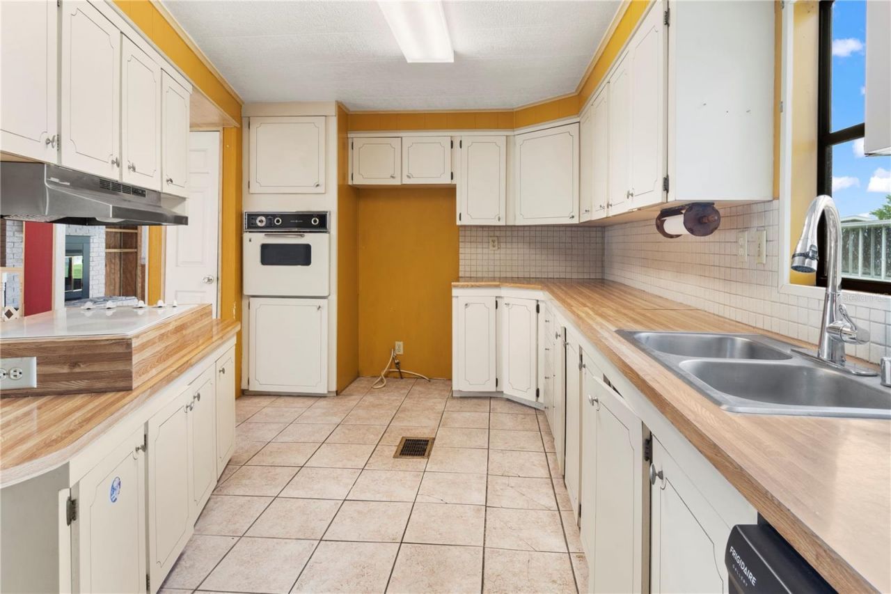 48 Quail Court , Ellenton, FL 34222 Photo