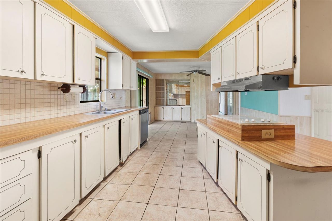 48 Quail Court , Ellenton, FL 34222 Photo