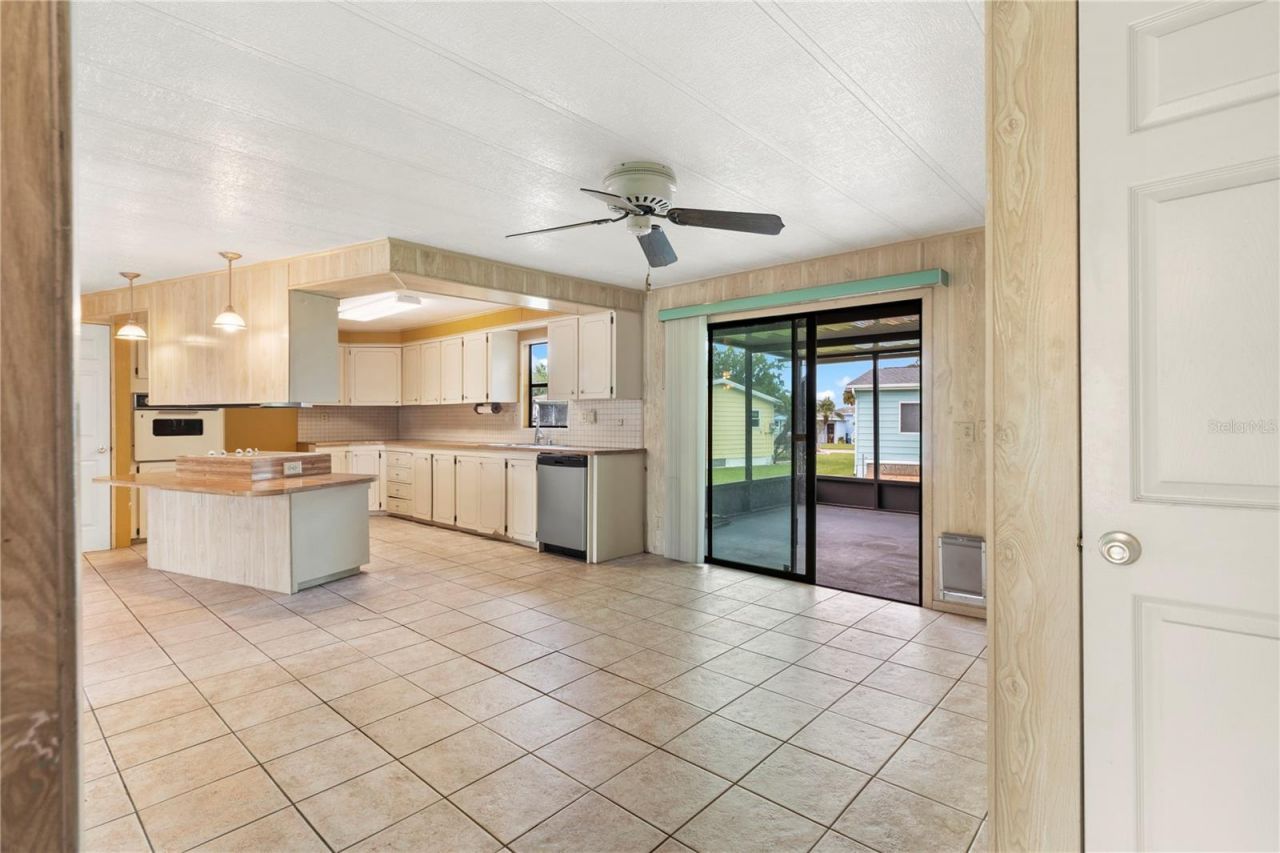 48 Quail Court , Ellenton, FL 34222 Photo