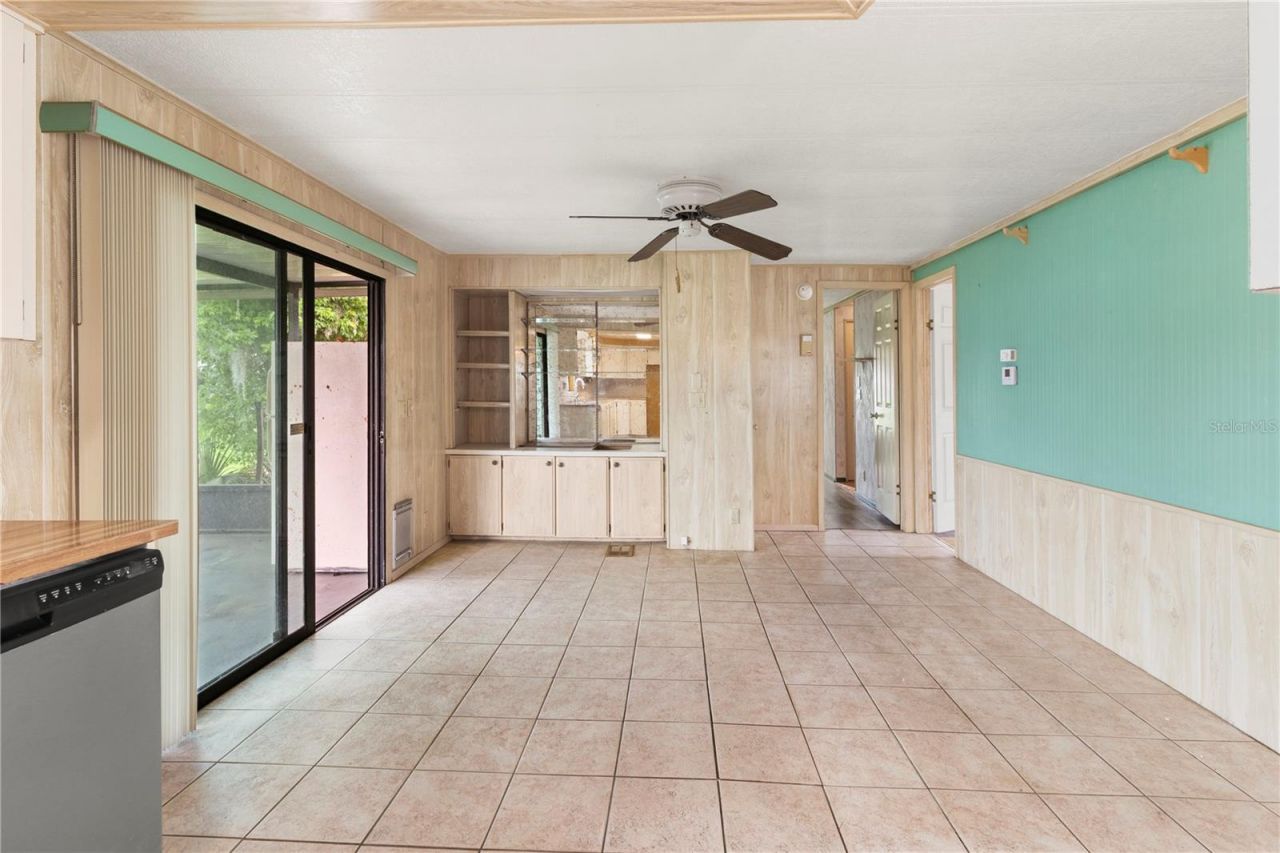 48 Quail Court , Ellenton, FL 34222 Photo