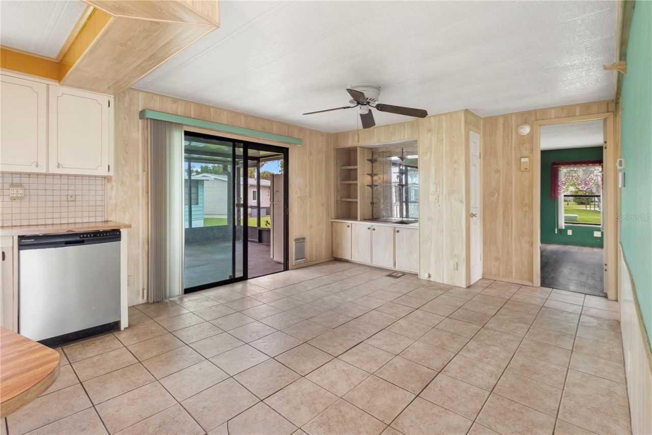 48 Quail Court , Ellenton, FL 34222 Photo