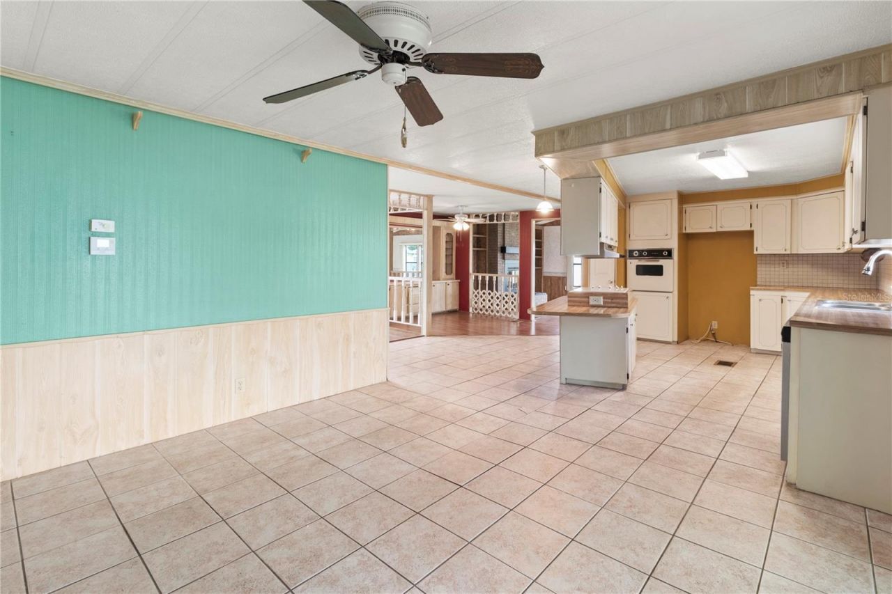 48 Quail Court , Ellenton, FL 34222 Photo