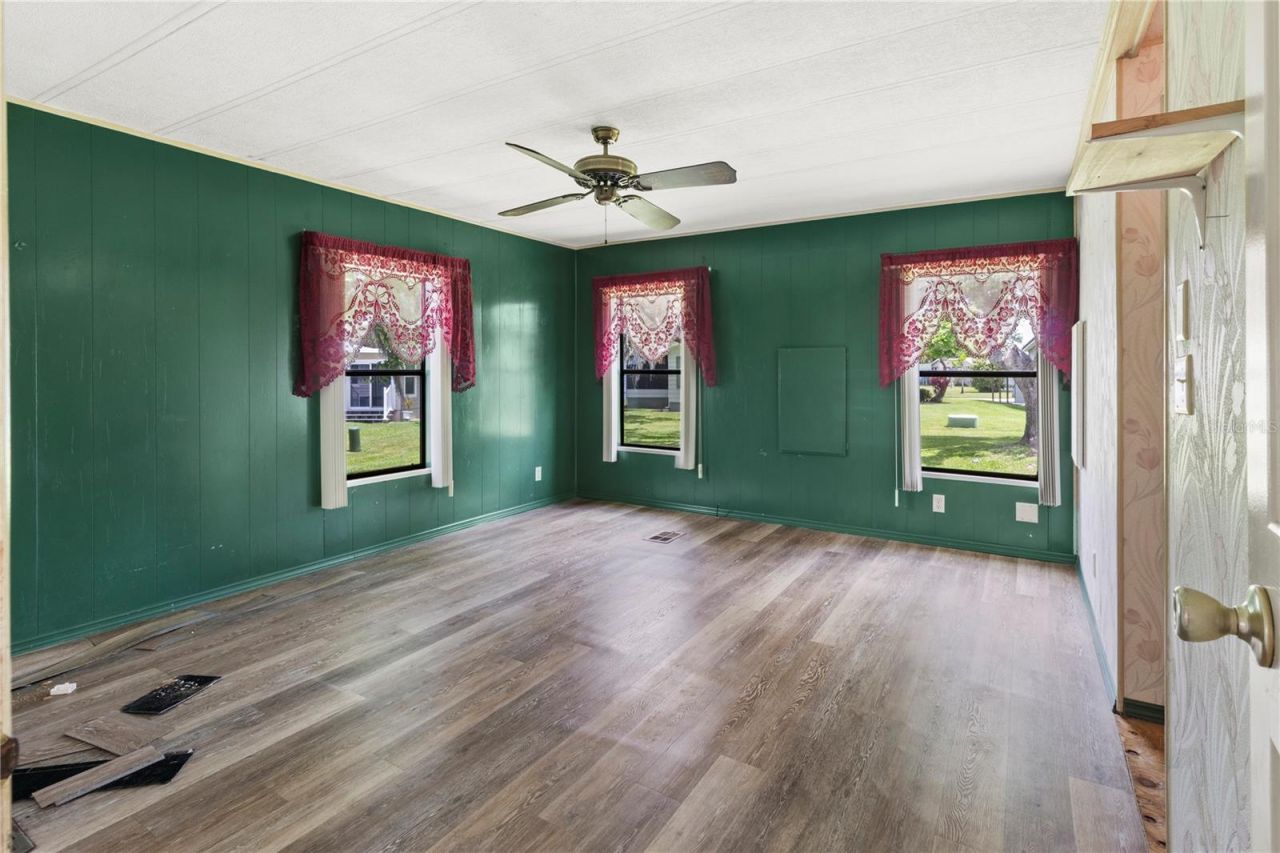 48 Quail Court , Ellenton, FL 34222 Photo