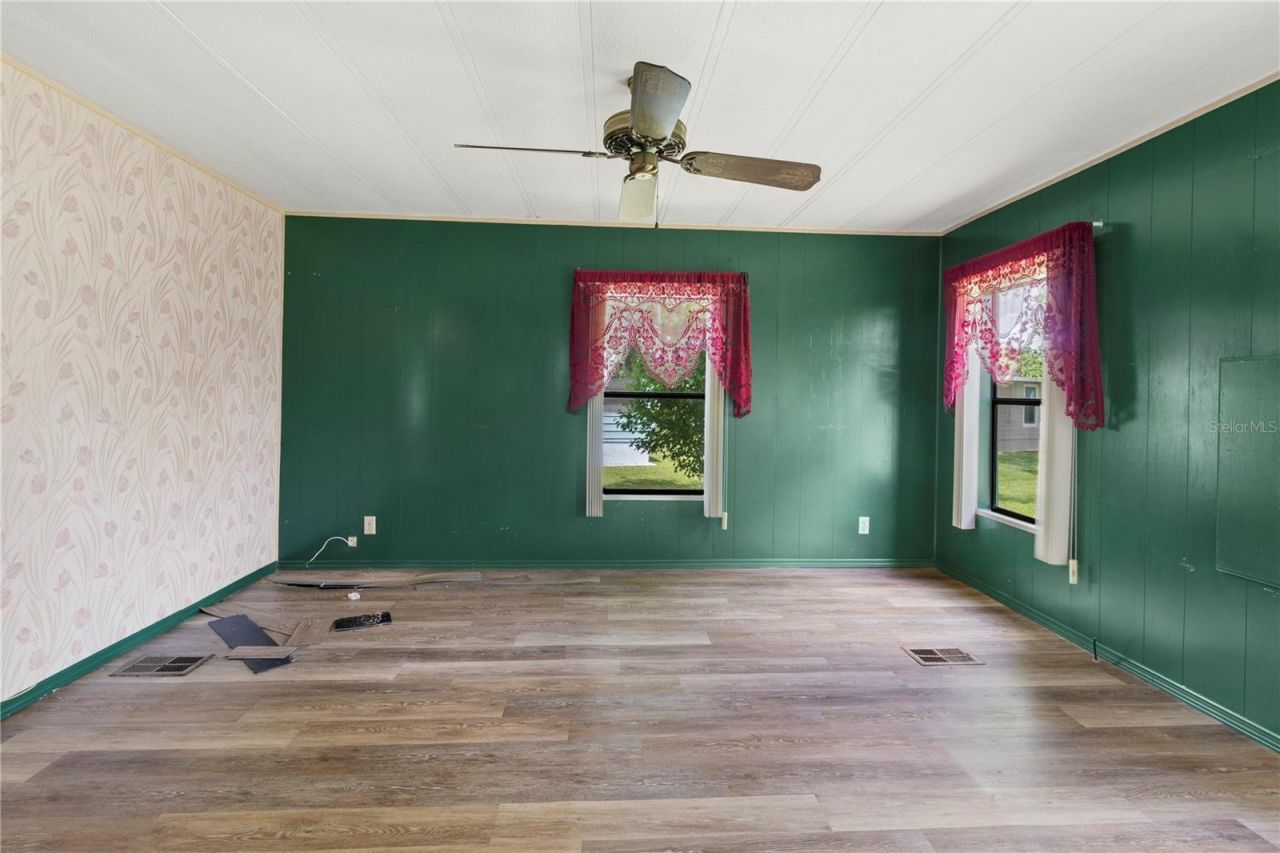 48 Quail Court , Ellenton, FL 34222 Photo