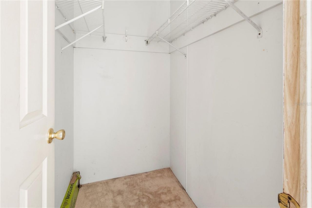 48 Quail Court , Ellenton, FL 34222 Photo