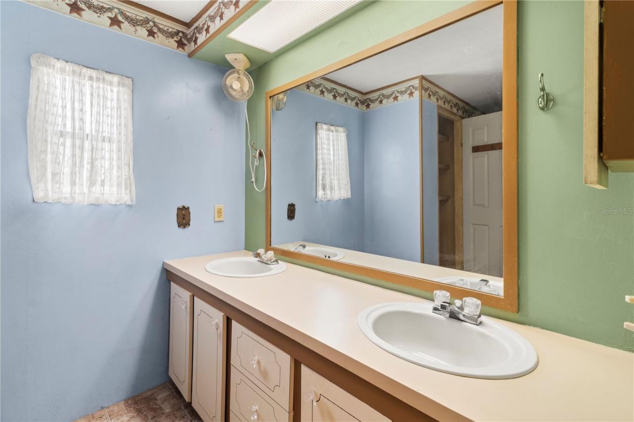 48 Quail Court , Ellenton, FL 34222 Photo