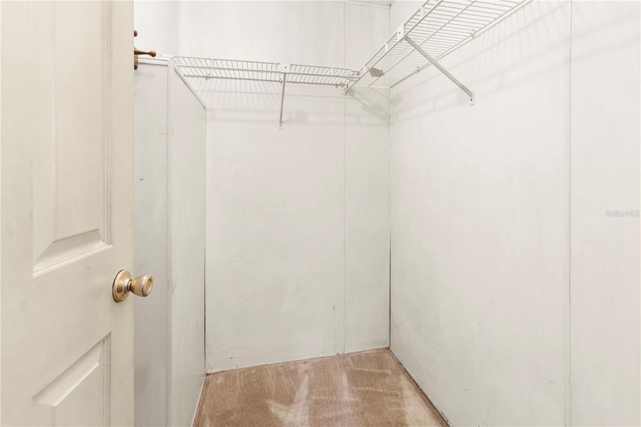 48 Quail Court , Ellenton, FL 34222 Photo