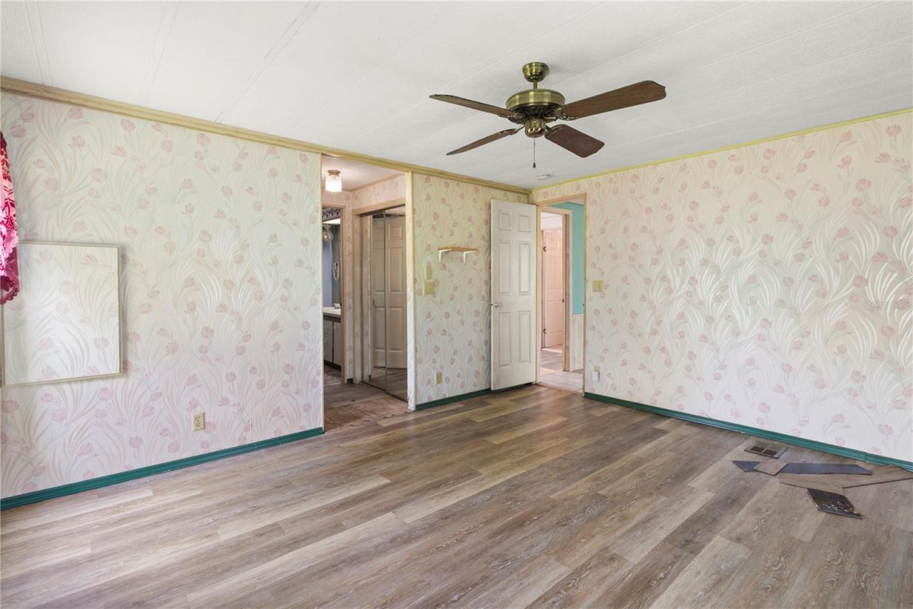 48 Quail Court , Ellenton, FL 34222 Photo