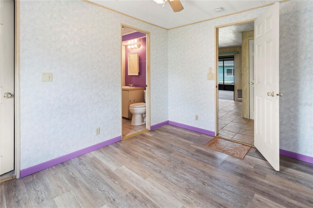 48 Quail Court , Ellenton, FL 34222 Photo