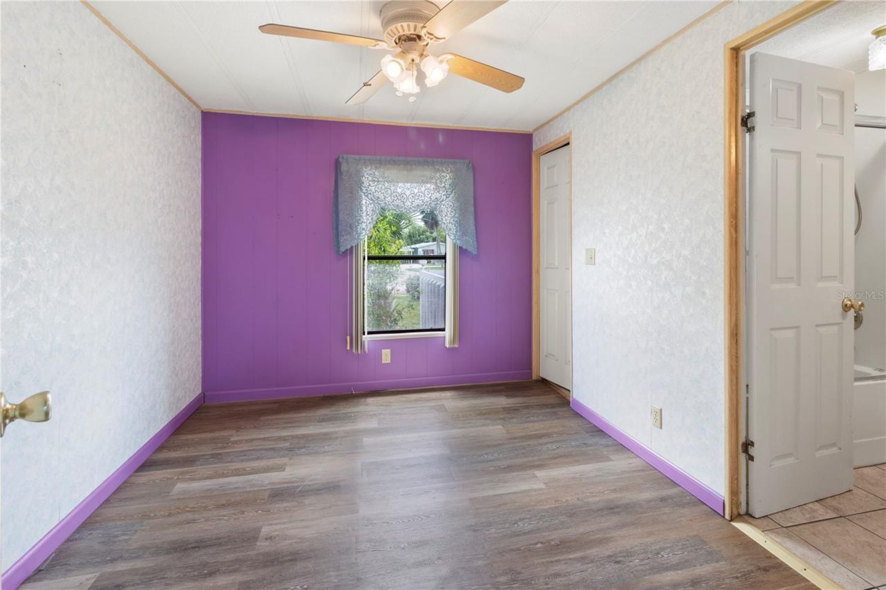 48 Quail Court , Ellenton, FL 34222 Photo