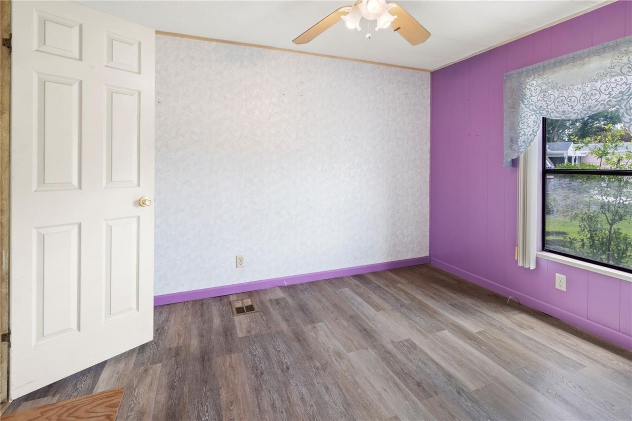 48 Quail Court , Ellenton, FL 34222 Photo