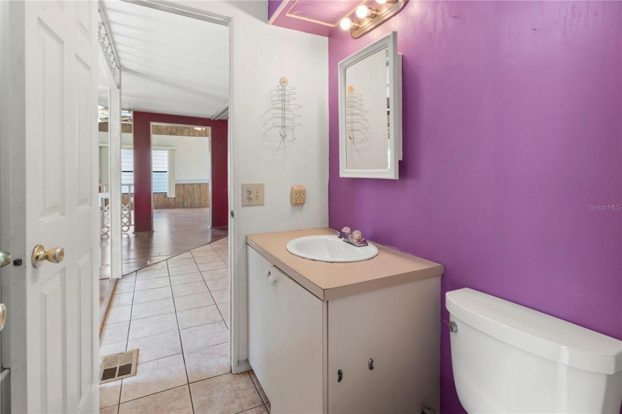 48 Quail Court , Ellenton, FL 34222 Photo