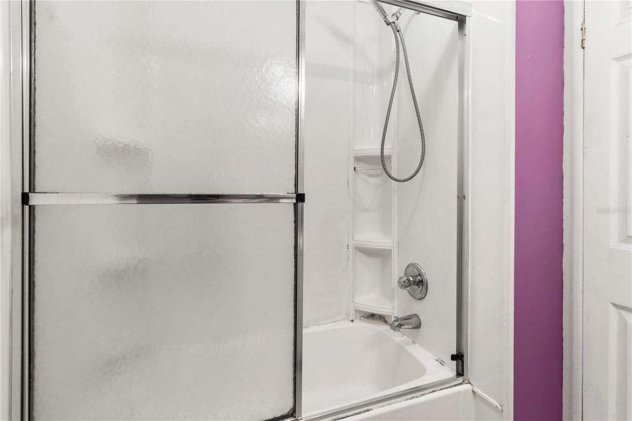 48 Quail Court , Ellenton, FL 34222 Photo