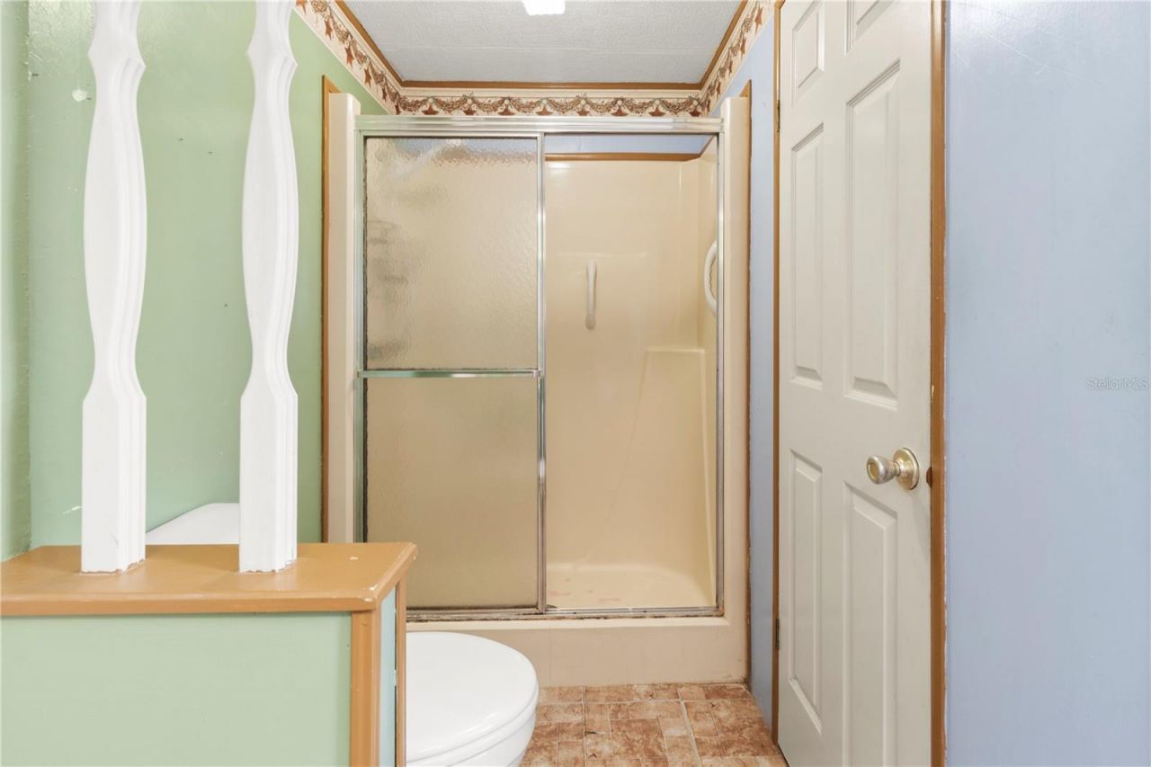 48 Quail Court , Ellenton, FL 34222 Photo