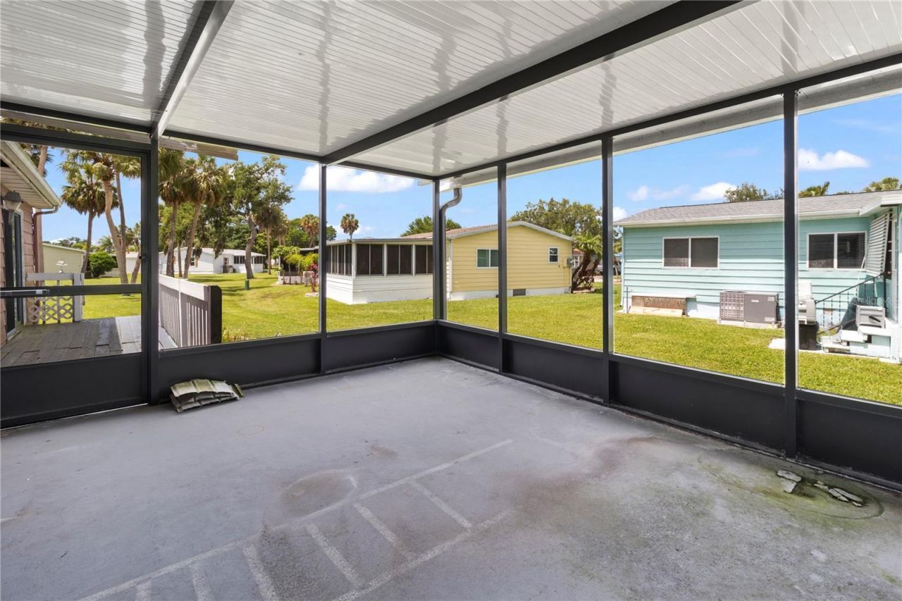 48 Quail Court , Ellenton, FL 34222 Photo